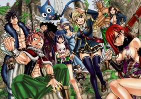 Fairy_Tail_______5443e308da8d5.jpg